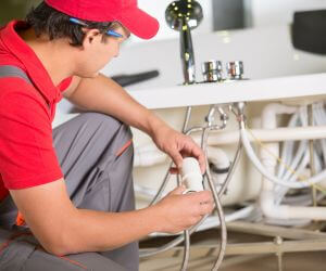 About Water Leak Detection Pros Ridgeway, WI